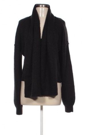 Dámský svetr Who What Wear, Velikost M, Barva Černá, Cena  159,00 Kč