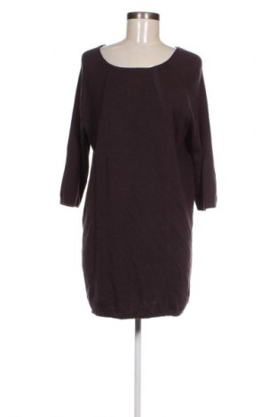 Dámský svetr Woman By Tchibo, Velikost S, Barva Hnědá, Cena  129,00 Kč