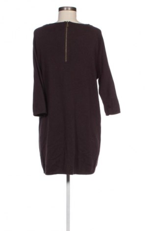 Dámský svetr Woman By Tchibo, Velikost S, Barva Hnědá, Cena  129,00 Kč