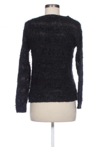 Dámský svetr Yessica, Velikost S, Barva Černá, Cena  29,00 Kč