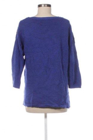 Dámský svetr Yessica, Velikost M, Barva Fialová, Cena  99,00 Kč