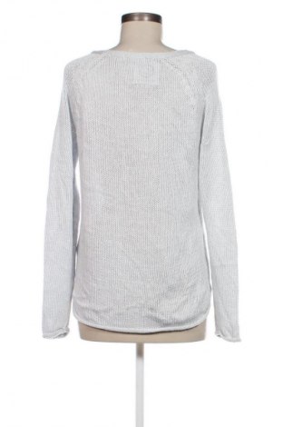 Dámský svetr Yessica, Velikost S, Barva Modrá, Cena  109,00 Kč