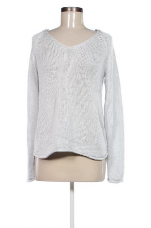 Dámský svetr Yessica, Velikost S, Barva Modrá, Cena  109,00 Kč