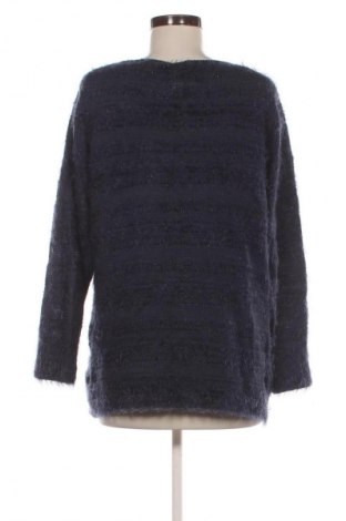 Damski sweter Yessica, Rozmiar XL, Kolor Niebieski, Cena 31,99 zł