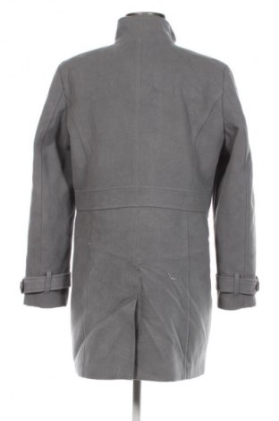 Dámský kabát  Unbranded, Velikost M, Barva Šedá, Cena  329,00 Kč