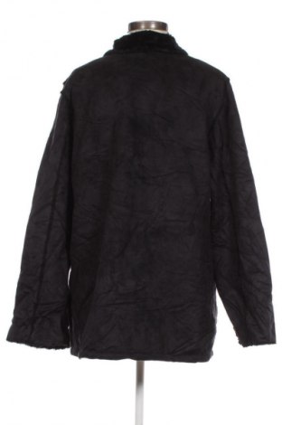 Dámský kabát  Unbranded, Velikost L, Barva Černá, Cena  629,00 Kč