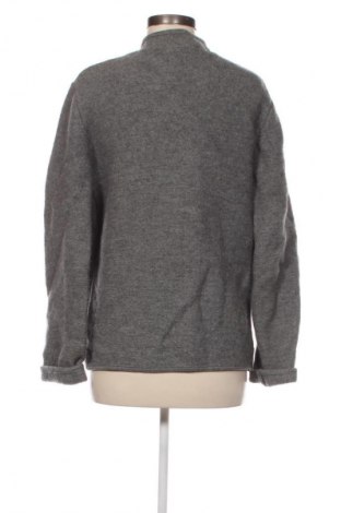 Dámský kabát  Unbranded, Velikost XL, Barva Šedá, Cena  609,00 Kč