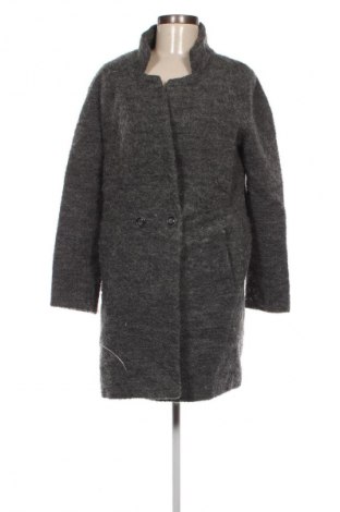 Damenmantel Unbranded, Größe M, Farbe Grau, Preis € 46,99, #129891679