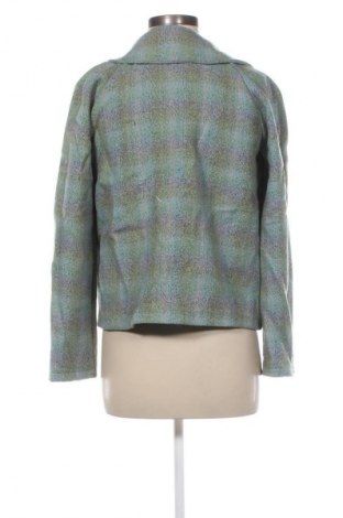 Dámský kabát  Unbranded, Velikost S, Barva Vícebarevné, Cena  599,00 Kč