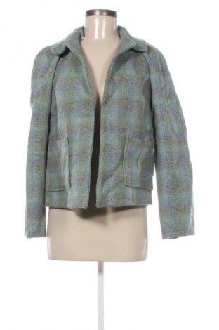 Dámský kabát  Unbranded, Velikost S, Barva Vícebarevné, Cena  599,00 Kč