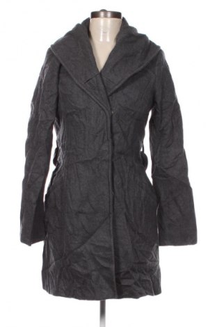 Damenmantel A New Day, Größe M, Farbe Grau, Preis € 58,99