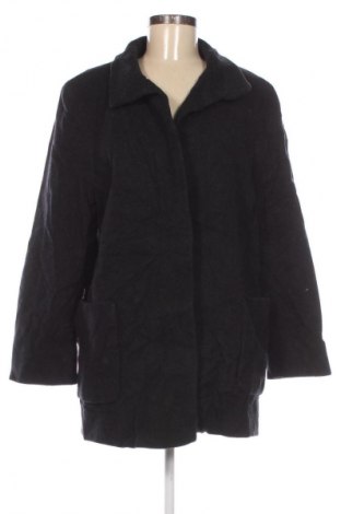 Dámský kabát  Gil Bret, Velikost L, Barva Černá, Cena  659,00 Kč