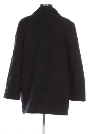 Dámský kabát  Gil Bret, Velikost L, Barva Černá, Cena  659,00 Kč