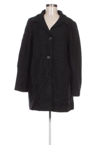 Dámský kabát  Lands' End, Velikost L, Barva Černá, Cena  269,00 Kč