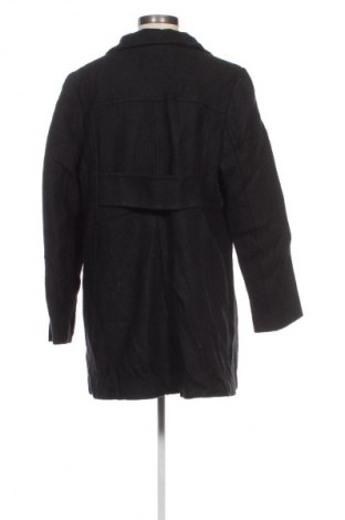 Dámský kabát  Lands' End, Velikost L, Barva Černá, Cena  269,00 Kč