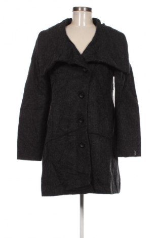 Dámský kabát  Milo, Velikost M, Barva Černá, Cena  79,00 Kč