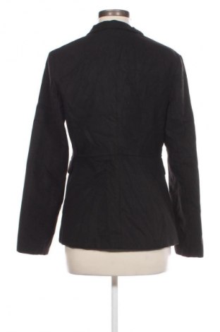 Dámský kabát  Old Navy, Velikost M, Barva Černá, Cena  139,00 Kč