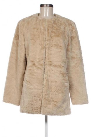 Dámsky kabát  Sfera, Veľkosť M, Farba Béžová, Cena  21,95 €