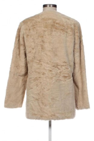 Dámsky kabát  Sfera, Veľkosť M, Farba Béžová, Cena  21,95 €