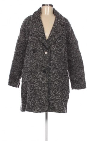 Palton de femei Soft Grey, Mărime M, Culoare Multicolor, Preț 246,99 Lei, #129889866