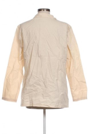 Női blézer Canda, Méret XL, Szín Bézs, Ár 1 069 Ft