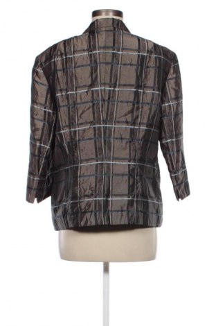 Γυναικείο σακάκι Gerry Weber, Μέγεθος M, Χρώμα Πολύχρωμο, Τιμή 11,99 €