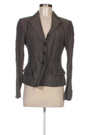 Dámské sako  Marc Aurel, Velikost M, Barva Zelená, Cena  189,00 Kč