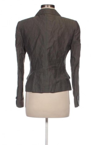Dámské sako  Marc Aurel, Velikost M, Barva Zelená, Cena  189,00 Kč