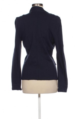 Damen Blazer Miss Etam, Größe M, Farbe Blau, Preis € 6,99