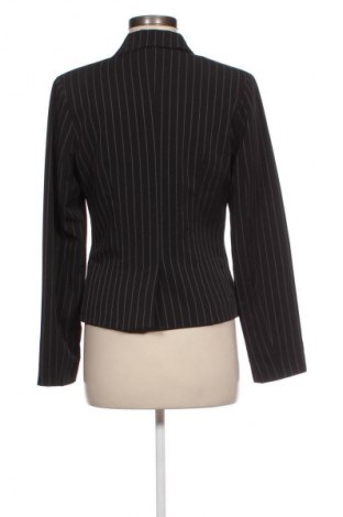 Γυναικείο σακάκι Orsay, Μέγεθος M, Χρώμα Μαύρο, Τιμή 3,99 €