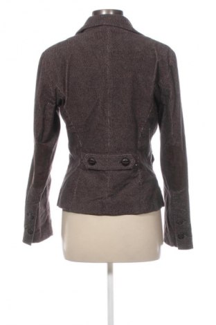 Dámské sako  S.Oliver, Velikost M, Barva Vícebarevné, Cena  29,00 Kč