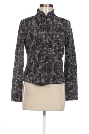 Γυναικείο σακάκι Zero, Μέγεθος S, Χρώμα Πολύχρωμο, Τιμή 0,99 €