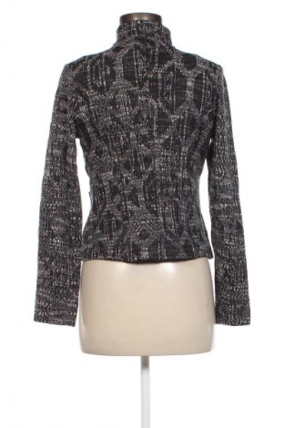 Γυναικείο σακάκι Zero, Μέγεθος S, Χρώμα Πολύχρωμο, Τιμή 0,99 €