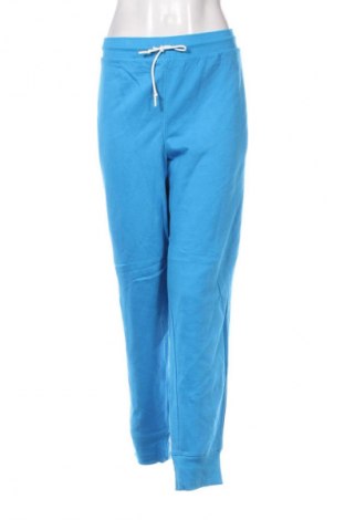 Γυναικείο αθλητικό παντελόνι All In Motion, Μέγεθος XL, Χρώμα Μπλέ, Τιμή 6,99 €