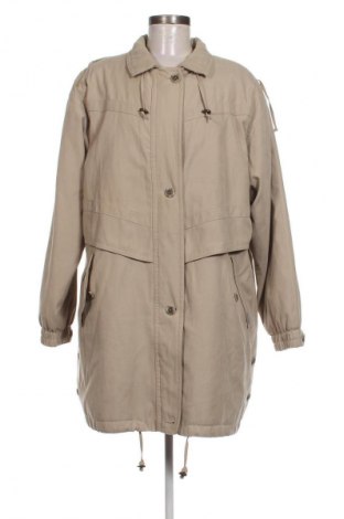 Dámská bunda  Unbranded, Velikost M, Barva Béžová, Cena  209,00 Kč