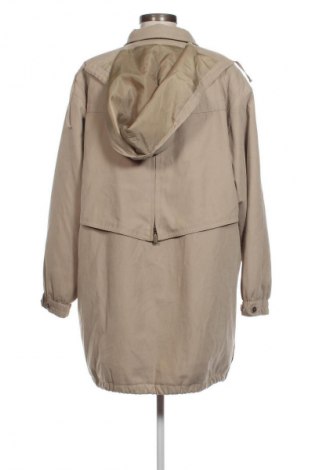 Dámská bunda  Unbranded, Velikost M, Barva Béžová, Cena  209,00 Kč
