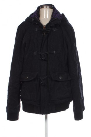 Dámská bunda  Unbranded, Velikost L, Barva Černá, Cena  199,00 Kč