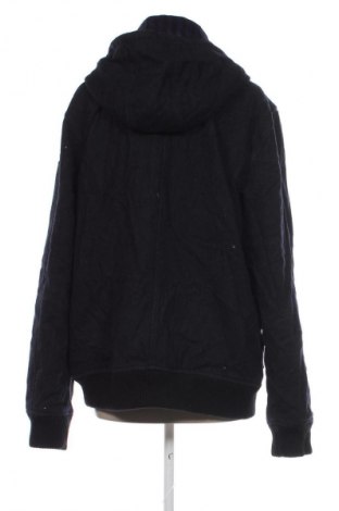 Dámská bunda  Unbranded, Velikost L, Barva Černá, Cena  199,00 Kč