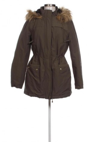 Dámská bunda  Unbranded, Velikost M, Barva Zelená, Cena  539,00 Kč