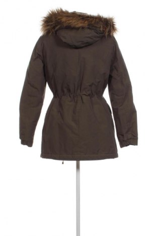 Dámská bunda  Unbranded, Velikost M, Barva Zelená, Cena  539,00 Kč
