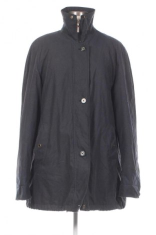 Dámská bunda  Unbranded, Velikost L, Barva Modrá, Cena  339,00 Kč