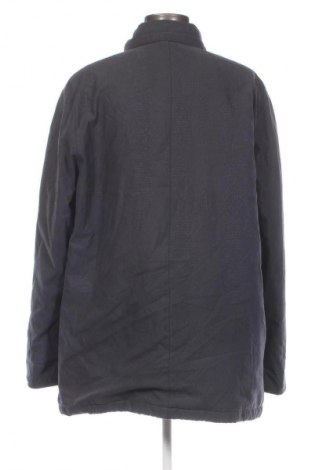 Dámská bunda  Unbranded, Velikost L, Barva Modrá, Cena  339,00 Kč