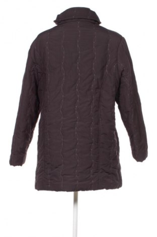 Dámská bunda  Unbranded, Velikost L, Barva Hnědá, Cena  209,00 Kč