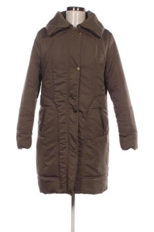Kurtka damska Unbranded, Rozmiar L, Kolor Brązowy, Cena 87,99 zł