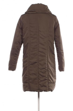 Kurtka damska Unbranded, Rozmiar L, Kolor Brązowy, Cena 87,99 zł