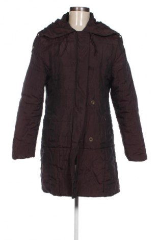 Dámská bunda  Unbranded, Velikost S, Barva Hnědá, Cena  29,00 Kč