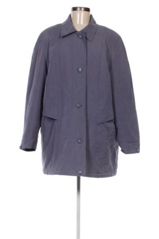 Geacă de femei Unbranded, Mărime XXL, Culoare Albastru, Preț 48,99 Lei