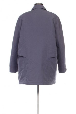 Geacă de femei Unbranded, Mărime XXL, Culoare Albastru, Preț 48,99 Lei