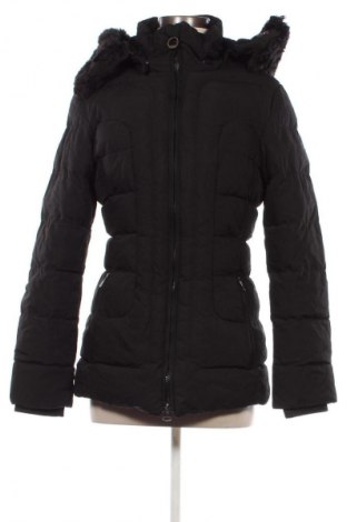 Damenjacke Unbranded, Größe S, Farbe Schwarz, Preis € 40,99