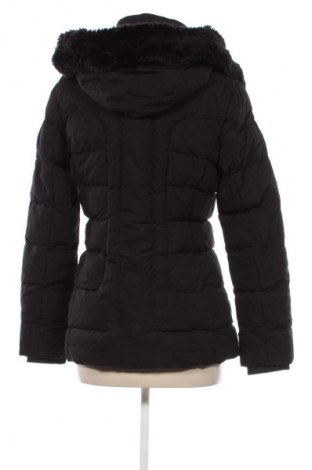 Damenjacke Unbranded, Größe S, Farbe Schwarz, Preis € 40,99